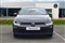 Volkswagen Polo Image 8