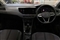 Volkswagen Polo Image 10