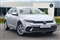 Volkswagen Polo Image 1