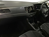 Volkswagen Polo Image 2