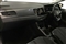 Volkswagen Polo Image 2