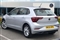 Volkswagen Polo Image 3