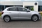 Volkswagen Polo Image 4