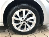 Volkswagen Polo Image 5