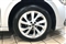 Volkswagen Polo Image 5