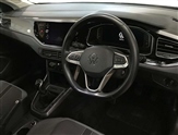 Volkswagen Polo Image 6