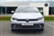 Volkswagen Polo Image 8