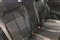 Volkswagen Polo Image 9