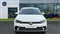 Volkswagen Polo Image 10