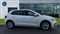 Volkswagen Polo Image 4