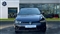 Volkswagen Polo Image 10