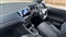 Volkswagen Polo Image 2
