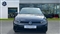 Volkswagen Polo Image 10