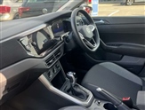 Volkswagen Polo Image 2