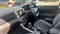 Volkswagen Polo Image 2