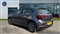 Volkswagen Polo Image 3