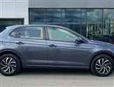 Volkswagen Polo Image 4
