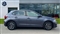 Volkswagen Polo Image 4