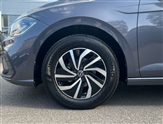 Volkswagen Polo Image 5