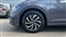 Volkswagen Polo Image 5