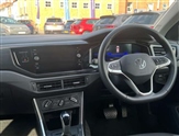 Volkswagen Polo Image 6