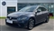 Volkswagen Polo Image 7