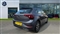 Volkswagen Polo Image 8