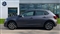 Volkswagen Polo Image 9