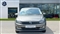 Volkswagen Polo Image 10