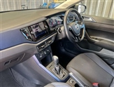 Volkswagen Polo Image 2