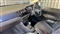 Volkswagen Polo Image 2