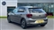 Volkswagen Polo Image 3