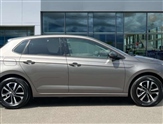 Volkswagen Polo Image 4