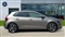Volkswagen Polo Image 4
