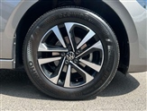 Volkswagen Polo Image 5