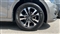 Volkswagen Polo Image 5