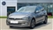 Volkswagen Polo Image 7