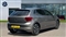 Volkswagen Polo Image 8