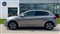 Volkswagen Polo Image 9