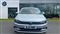 Volkswagen Polo Image 10