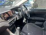 Volkswagen Polo Image 2
