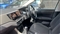 Volkswagen Polo Image 2