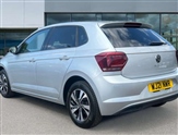 Volkswagen Polo Image 3