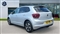 Volkswagen Polo Image 3