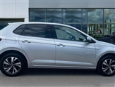Volkswagen Polo Image 4