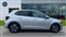 Volkswagen Polo Image 4