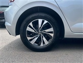 Volkswagen Polo Image 5