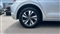 Volkswagen Polo Image 5