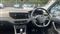 Volkswagen Polo Image 6