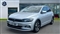 Volkswagen Polo Image 7